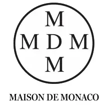 Maison De Monaco VetementV