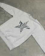 Maison de Monaco Sweat