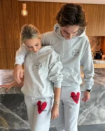 L’Ensemble Maison de Monaco Amore