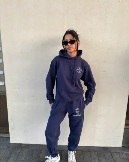 See you in Monaco Ensemble