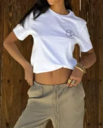 The Lucky Lips T-Shirt