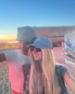 Casquette MDM