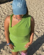 Casquette MDM