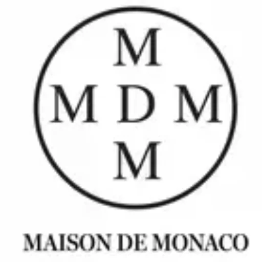 Maison De Monaco Vetement